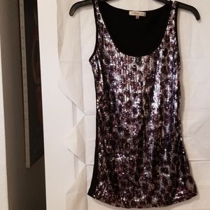 Arden B, sz M, too, womans